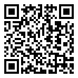  Авторизоваться через Telegram-бота 